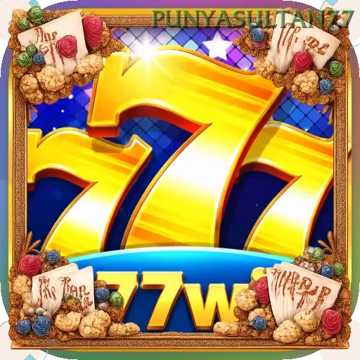 777win — mitra unggulan