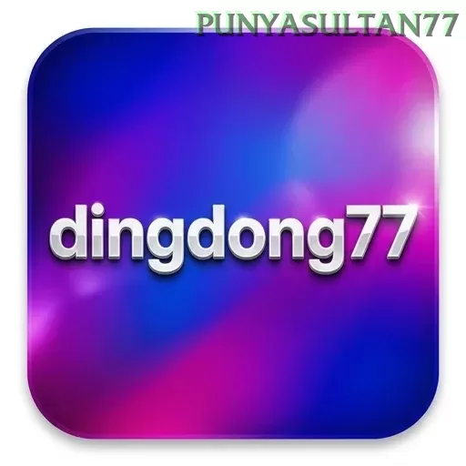 Dingdong77 — mitra unggulan