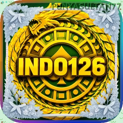 Indo126 — mitra unggulan