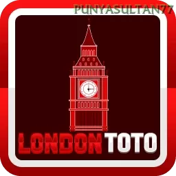 Londontoto — mitra unggulan