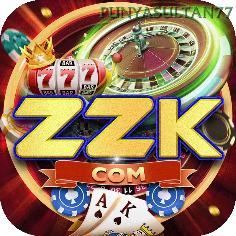 Zzk — mitra unggulan